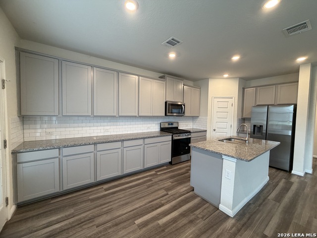 4804 Night Herder Property Photo 4