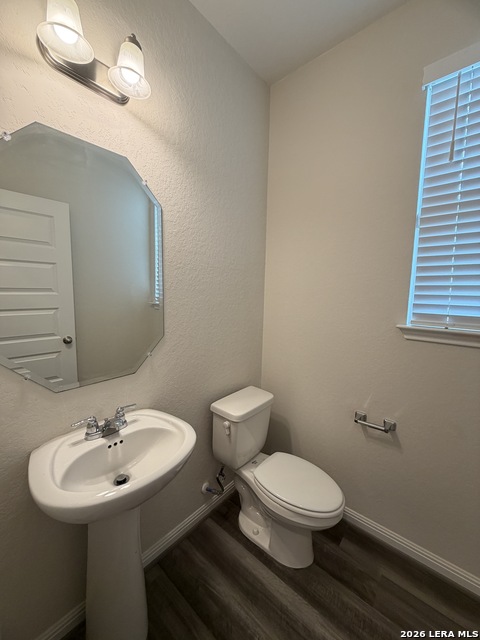 4804 Night Herder Property Photo 6