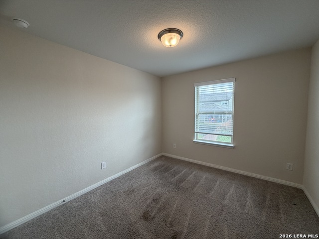 4804 Night Herder Property Photo 7