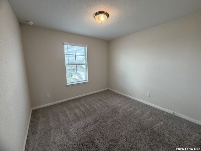 4804 Night Herder Property Photo 8