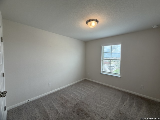 4804 Night Herder Property Photo 9
