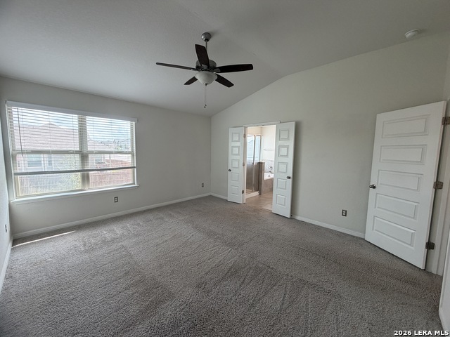 4804 Night Herder Property Photo 10