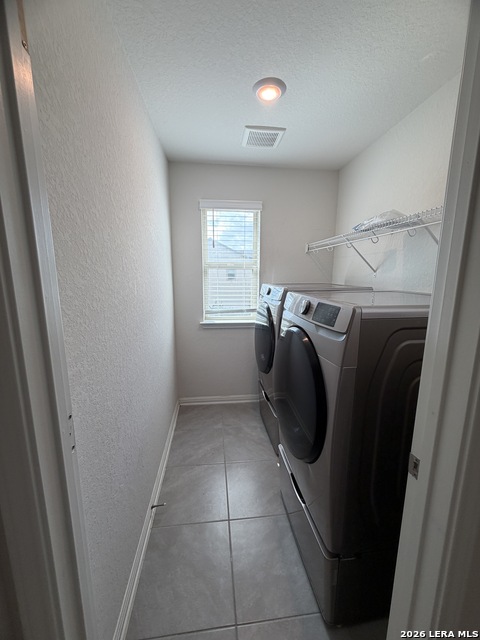 4804 Night Herder Property Photo 14