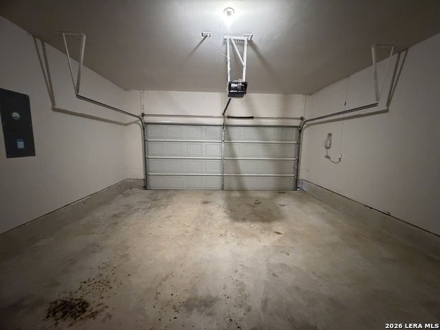 4804 Night Herder Property Photo 15
