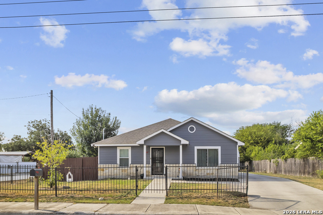 502 Wagner Property Photo 1