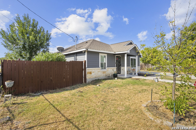 502 Wagner Property Photo 3
