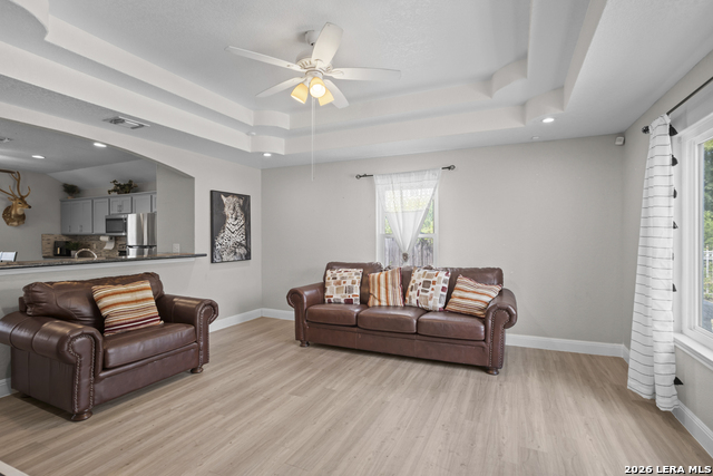 502 Wagner Property Photo 4