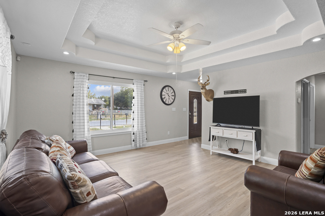 502 Wagner Property Photo 5