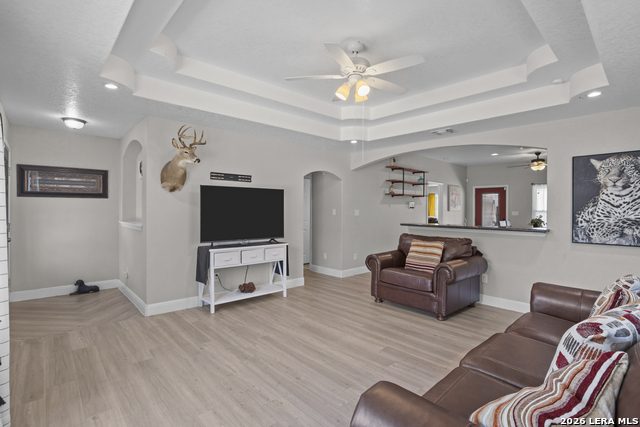 502 Wagner Property Photo 6
