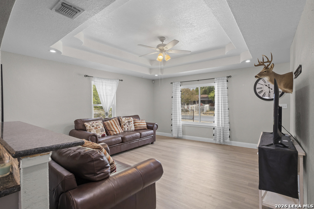 502 Wagner Property Photo 7