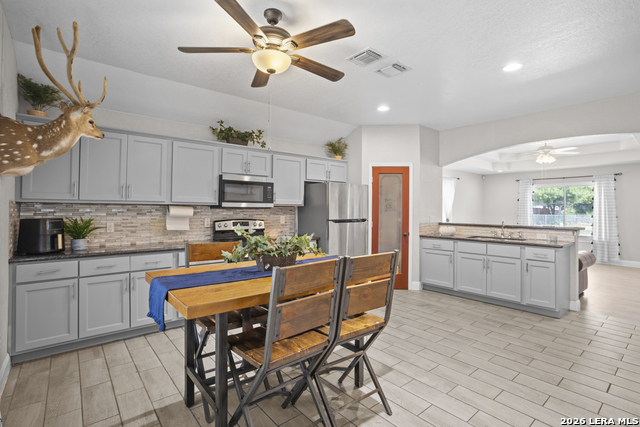 502 Wagner Property Photo 9