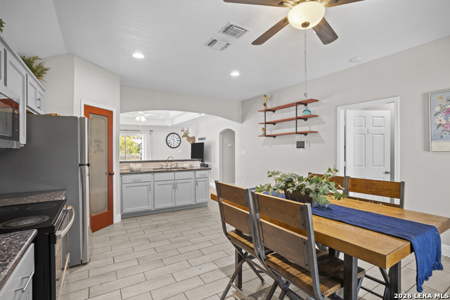 502 Wagner Property Photo 10