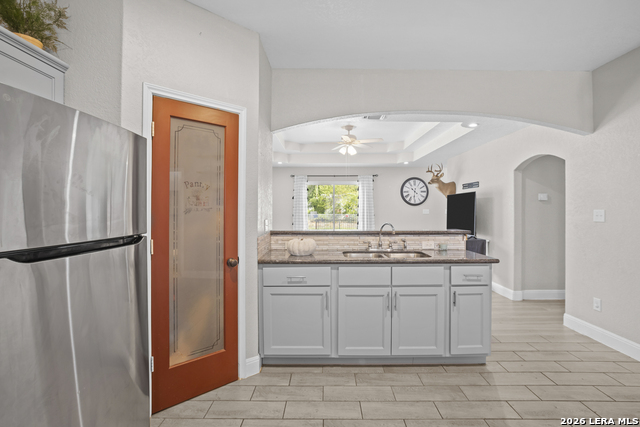 502 Wagner Property Photo 11