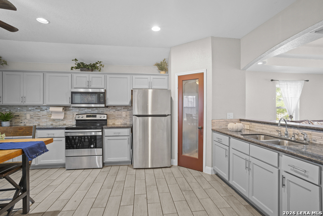 502 Wagner Property Photo 12