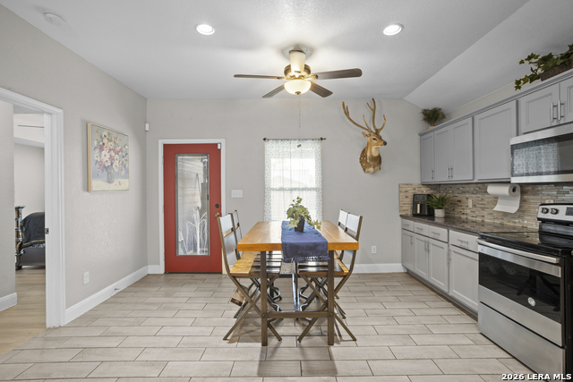 502 Wagner Property Photo 13