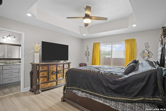502 Wagner Property Photo 14