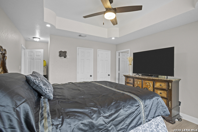 502 Wagner Property Photo 15