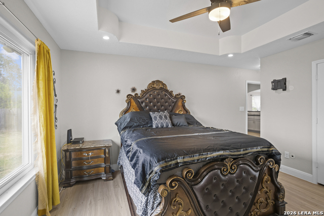 502 Wagner Property Photo 16