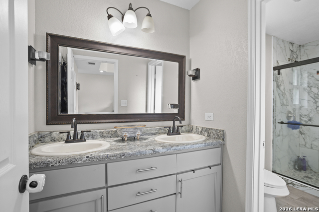502 Wagner Property Photo 17
