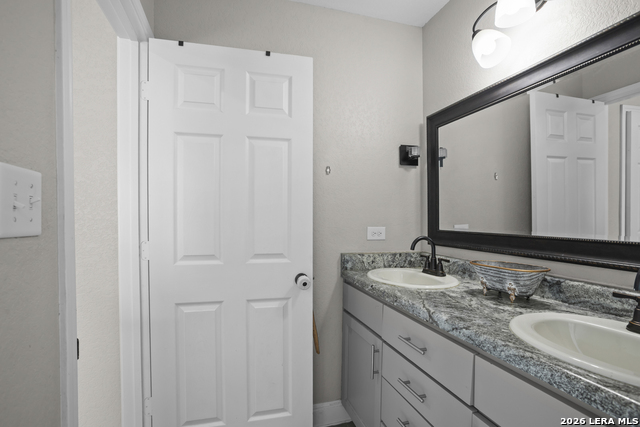 502 Wagner Property Photo 19