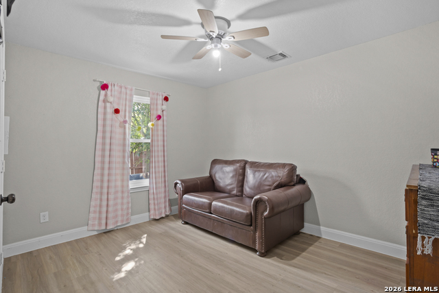 502 Wagner Property Photo 20