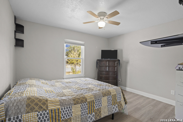 502 Wagner Property Photo 21