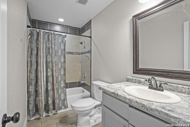 502 Wagner Property Photo 22