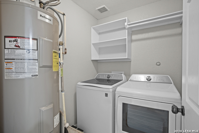 502 Wagner Property Photo 23