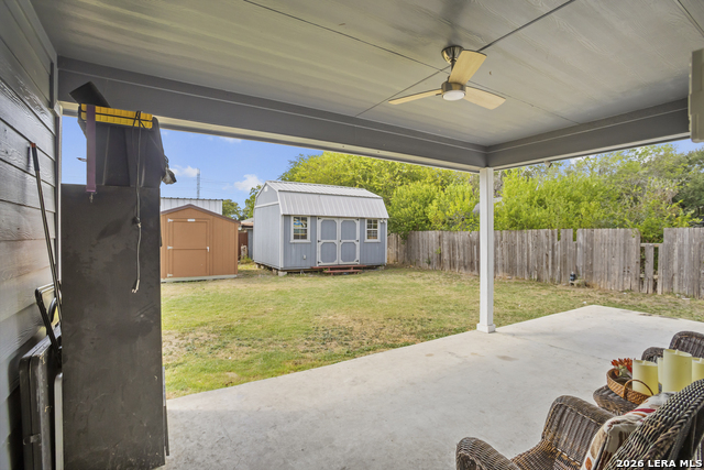 502 Wagner Property Photo 24