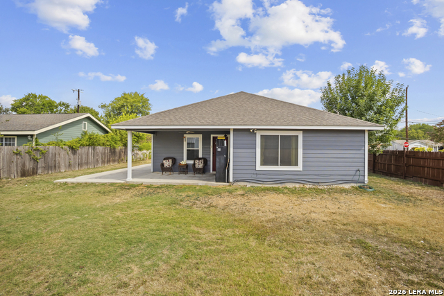 502 Wagner Property Photo 25