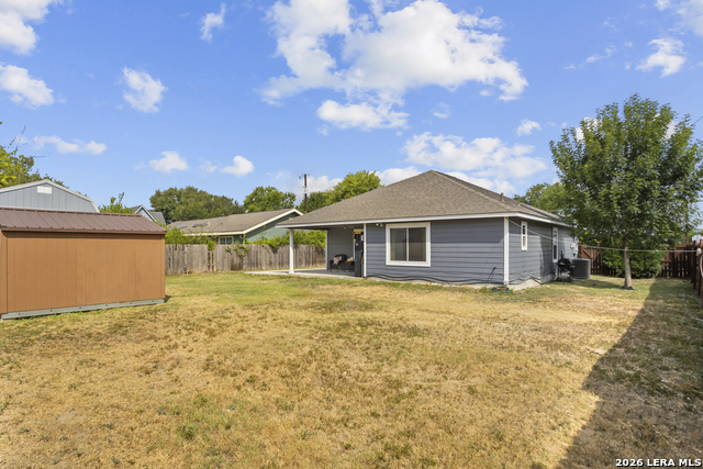 502 Wagner Property Photo 26