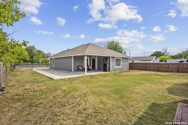 502 Wagner Property Photo 27