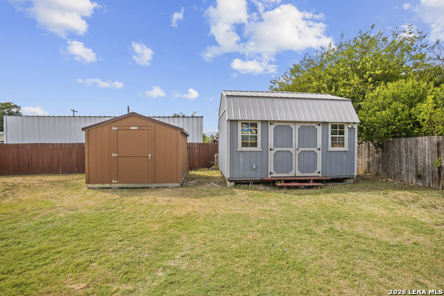 502 Wagner Property Photo 28