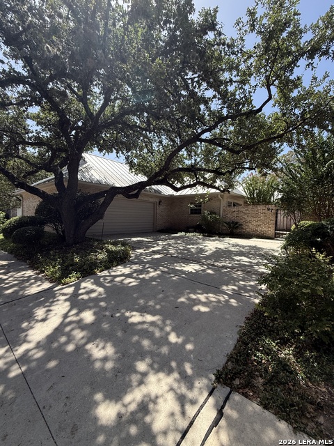 97 Campden Cir Property Photo 1