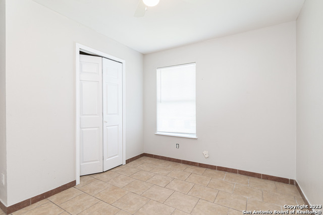217 Elmo Ave Property Photo 5
