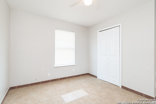 217 Elmo Ave Property Photo 7