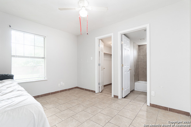 217 Elmo Ave Property Photo 9
