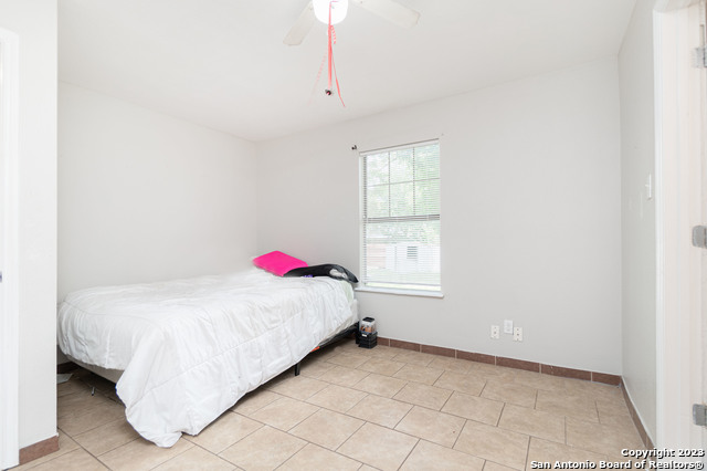 217 Elmo Ave Property Photo 10