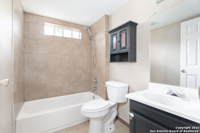 217 Elmo Ave Property Photo 11