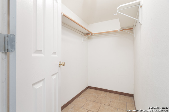 217 Elmo Ave Property Photo 12