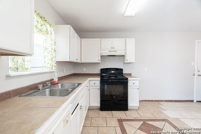 217 Elmo Ave Property Photo 15
