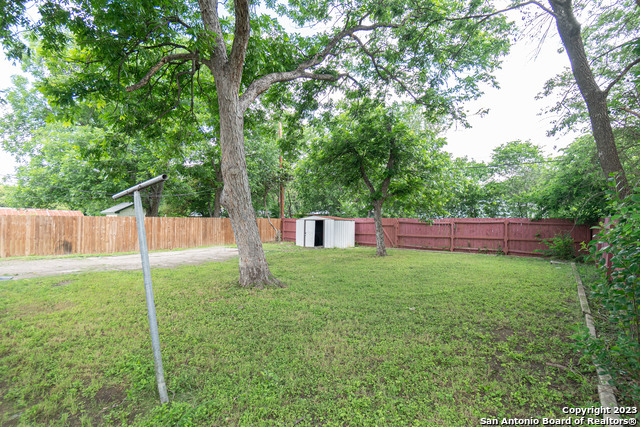 217 Elmo Ave Property Photo 19