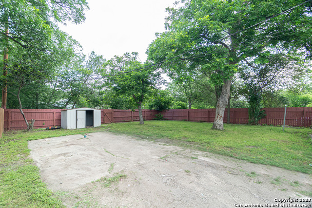 217 Elmo Ave Property Photo 21
