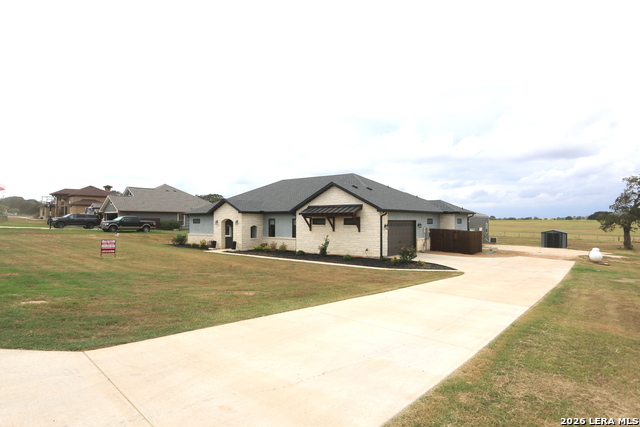 120 Western Way Property Photo 1