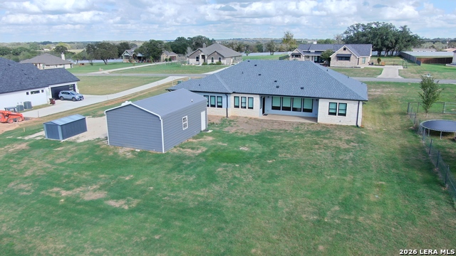 120 Western Way Property Photo 2
