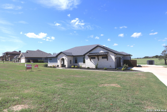 120 Western Way Property Photo 4
