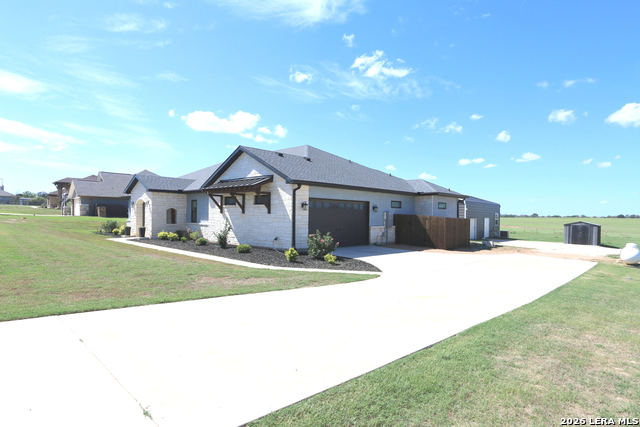 120 Western Way Property Photo 5