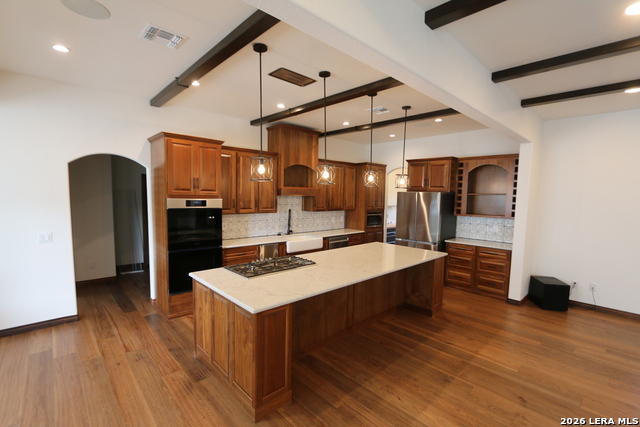 120 Western Way Property Photo 10