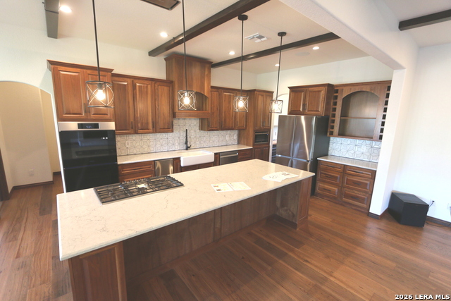 120 Western Way Property Photo 11