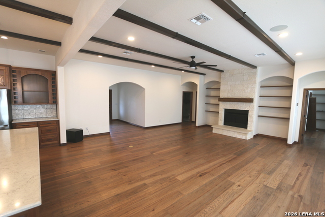 120 Western Way Property Photo 12